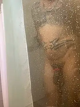 RoodoggXL online show from 01-11-26, 09:00