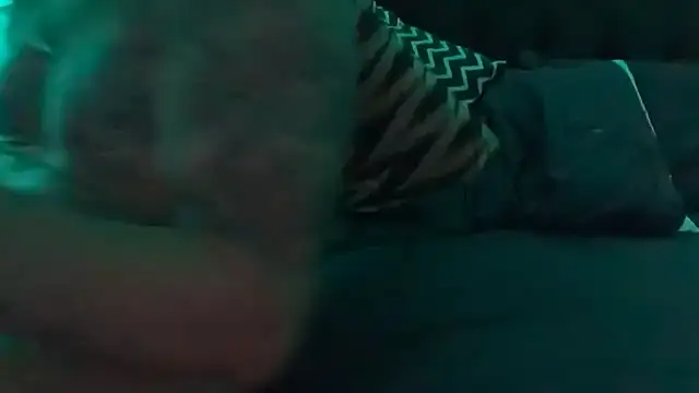 RoodoggXL online show from 03-05-26, 10:23