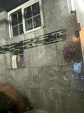 RoodoggXL online show from 01-17-26, 03:43