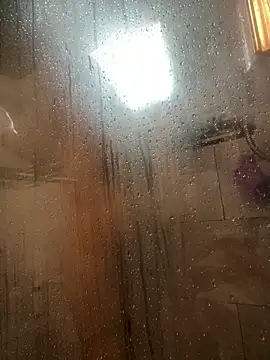 RoodoggXL online show from 03-03-26, 11:56