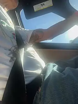 RoodoggXL online show from 02-04-26, 10:38