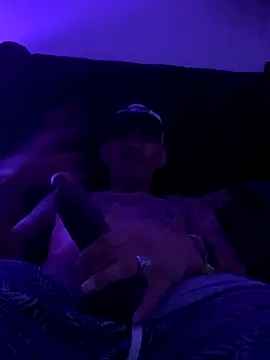 RoodoggXL online show from 11-08-25, 03:10