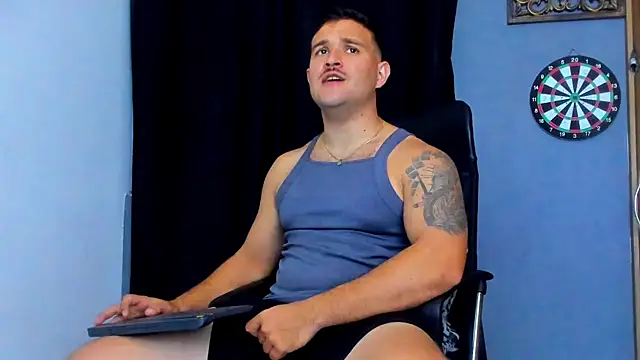 AndrewDiaz online show from 06-03-26, 10:05