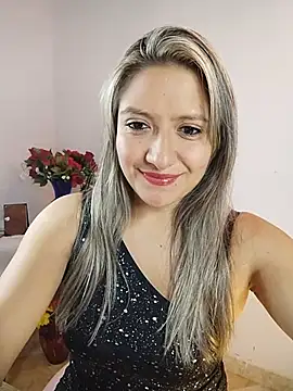 valeriahunter1 online show from 06-20-26, 05:34