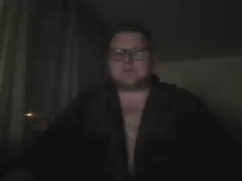 Dreamer553 online show from 02-20-26, 01:35