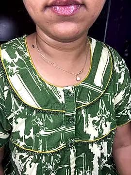 kannadatelugugirl online show from 10-09-25, 01:06