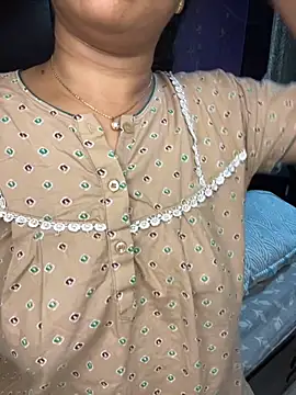 kannadatelugugirl online show from 11-02-25, 05:18