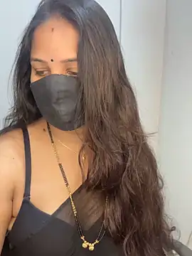 kannadatelugugirl online show from 01-19-25, 12:49