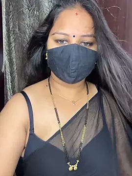 kannadatelugugirl online show from 02-10-26, 12:42