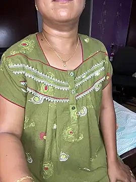 kannadatelugugirl online show from 04-01-26, 06:15