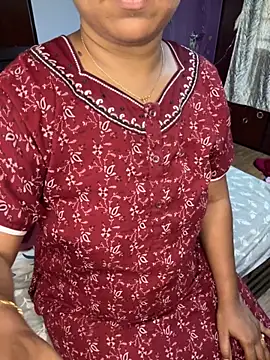 kannadatelugugirl online show from 10-04-25, 05:31