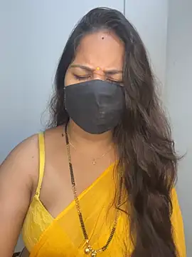 kannadatelugugirl online show from 01-07-25, 12:55