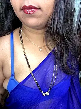 kannadatelugugirl online show from 10-08-25, 12:23