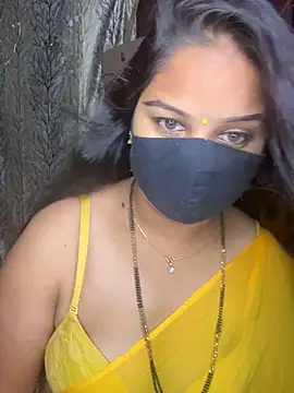 kannadatelugugirl online show from 03-02-26, 12:33