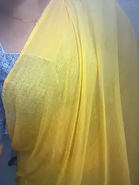 kannadatelugugirl online show from 12-23-24, 02:17