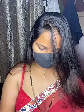 kannadatelugugirl online show from 10-20-25, 12:45