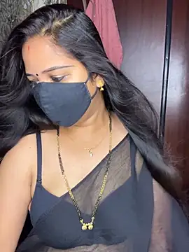 kannadatelugugirl online show from 03-04-26, 12:29