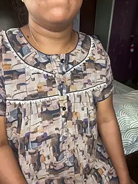 kannadatelugugirl online show from 12-05-25, 05:17