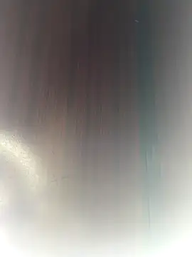 kannadatelugugirl online show from 09-18-25, 03:09