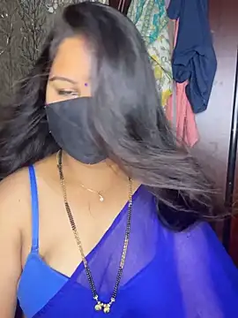 kannadatelugugirl online show from 02-23-26, 12:45