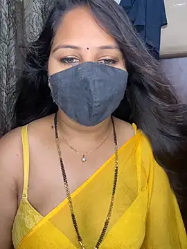 kannadatelugugirl online show from 11-04-25, 12:47