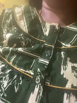 kannadatelugugirl online show from 02-27-25, 05:29