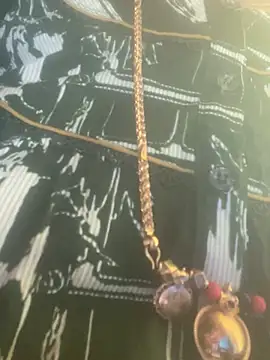 kannadatelugugirl online show from 02-26-25, 09:12