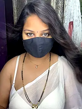 kannadatelugugirl online show from 11-07-25, 12:48