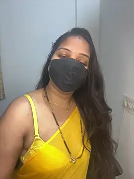 kannadatelugugirl online show from 01-17-25, 12:53