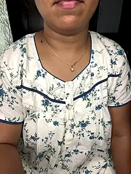 kannadatelugugirl online show from 10-21-25, 05:40