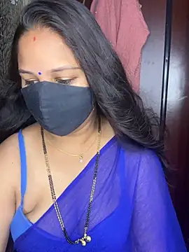 kannadatelugugirl online show from 02-16-26, 12:42