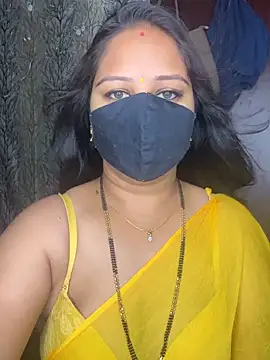 kannadatelugugirl online show from 02-18-26, 12:41