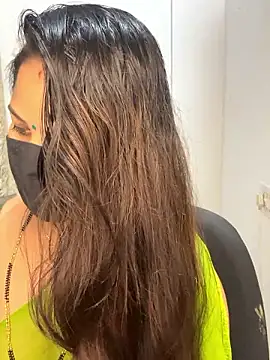 kannadatelugugirl online show from 12-03-24, 12:41