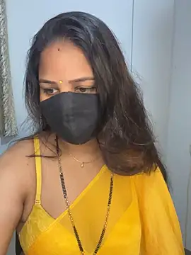 kannadatelugugirl online show from 12-17-24, 12:45