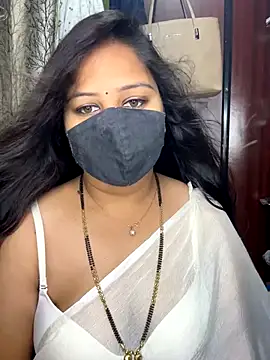 kannadatelugugirl online show from 10-30-25, 12:53