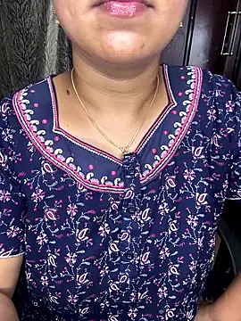 kannadatelugugirl online show from 02-24-26, 01:01