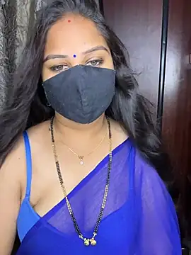 kannadatelugugirl online show from 04-06-26, 12:17