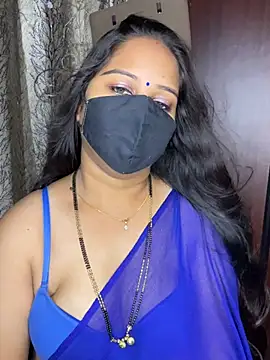 kannadatelugugirl online show from 04-22-26, 12:39