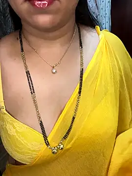 kannadatelugugirl online show from 10-10-25, 12:33