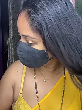 kannadatelugugirl online show from 10-16-25, 12:41