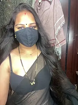 kannadatelugugirl online show from 02-13-26, 12:54