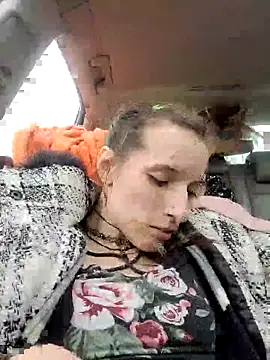 SmokeShow686 online show from 03-20-25, 05:36