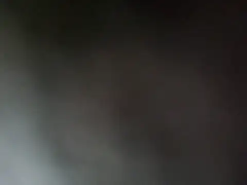 SmokeShow686 online show from 03-10-25, 04:46