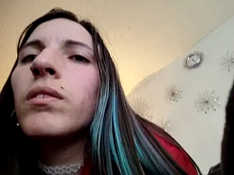 SmokeShow686 online show from 04-28-26, 07:40