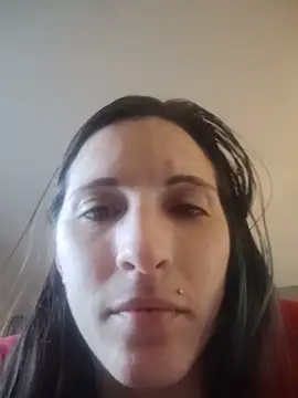 SmokeShow686 online show from 02-27-26, 11:59