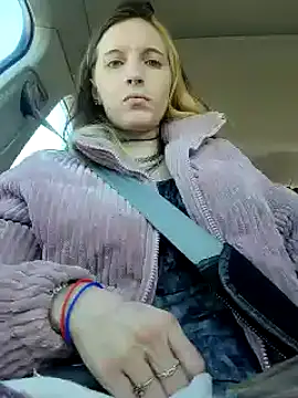 SmokeShow686 online show from 03-01-25, 07:37