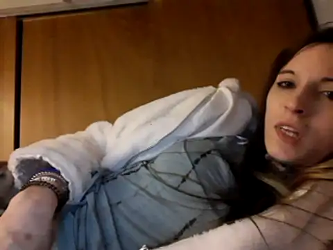 SmokeShow686 online show from 02-17-25, 11:02