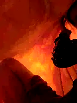 SmokeShow686 online show from 03-06-25, 04:49