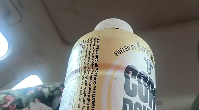 SmokeShow686 online show from 03-19-25, 08:32