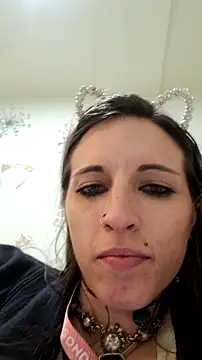 SmokeShow686 online show from 09-18-25, 09:51